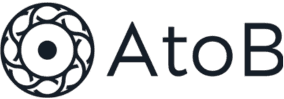 AtoB