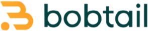 Bobtail