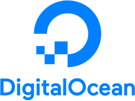 DigitalOcean
