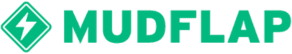 Mudflap