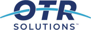 OTR Solutions