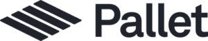 Pallet