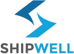 Shipwell