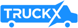 TruckX