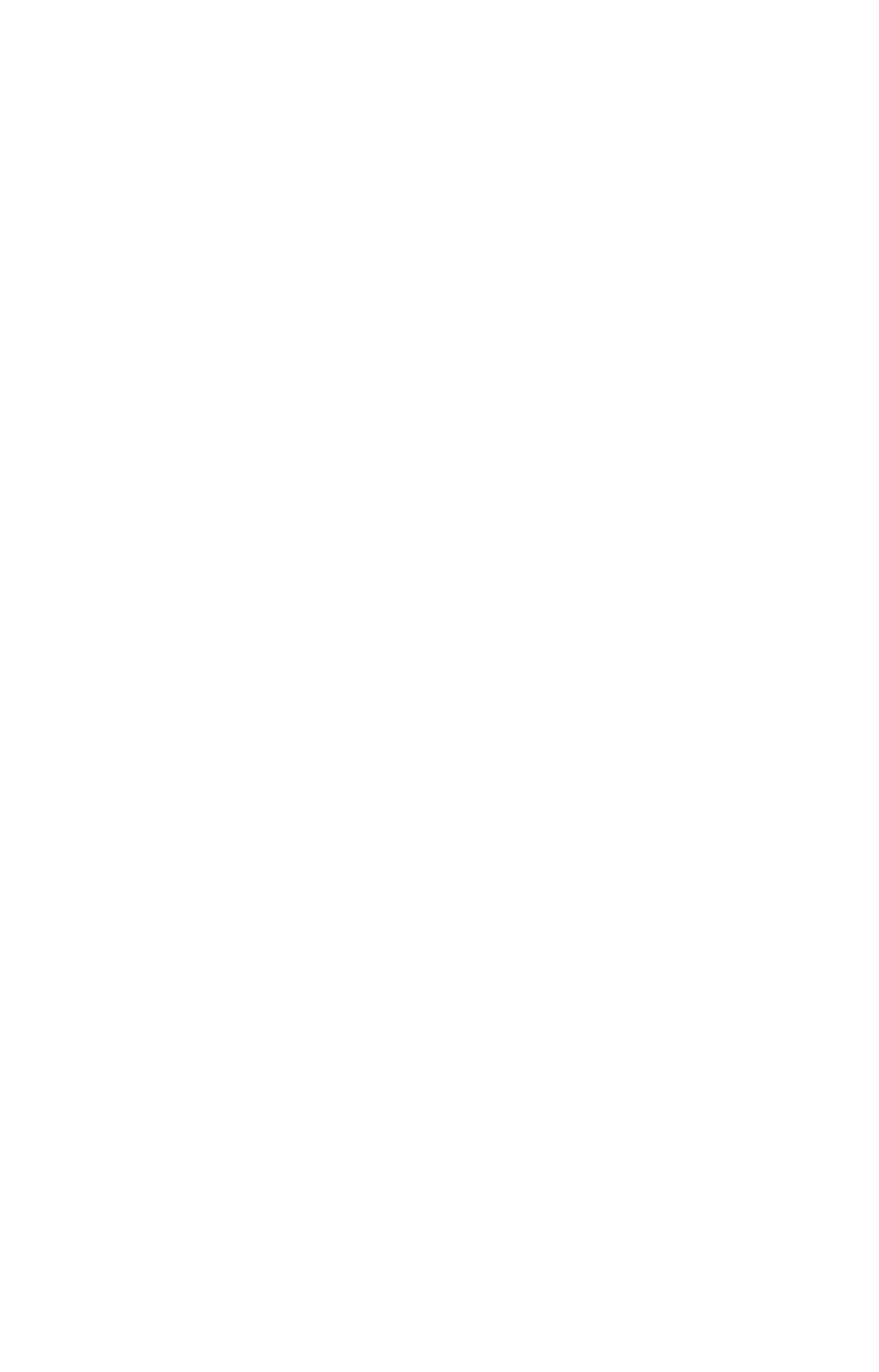 Phi