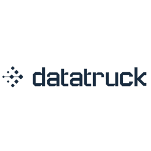 DataTruck