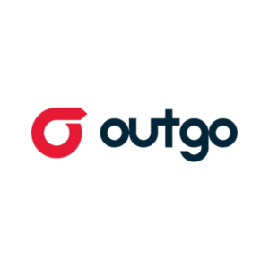 Outgo