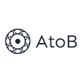 AtoB