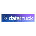 DataTruck