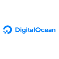 DigitalOcean