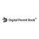 Digital Permit Book