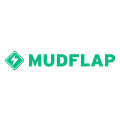 Mudflap