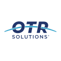 OTR Solutions