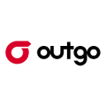 Outgo