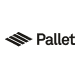 Pallet