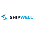 Shipwell