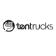 TenTrucks