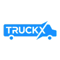 TruckX
