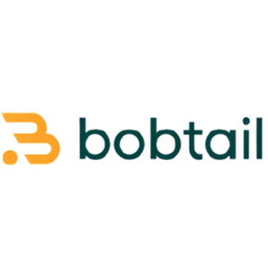 Bobtail