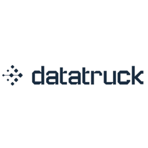 Datatruck