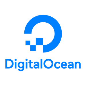 DigitalOcean