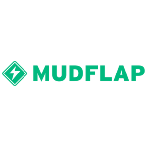 Mudflap
