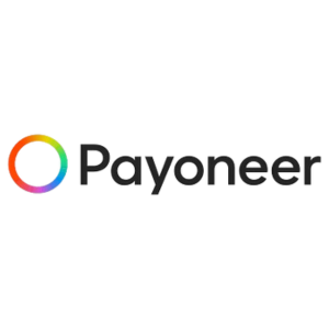 Payoneer