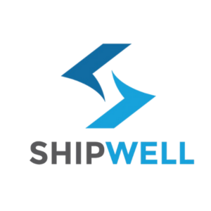 Shipwell