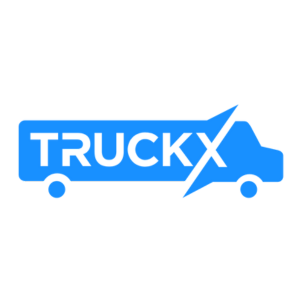 TruckX