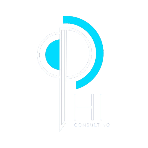 Phi